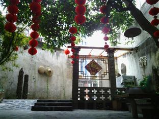 Beihai Mango Guest House Eksteriør billede